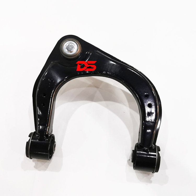 Suspension Control Arm AB31-3091-BD For For-d Ranger Suspension Control Arm AB31-3091-BD For For-d Ranger