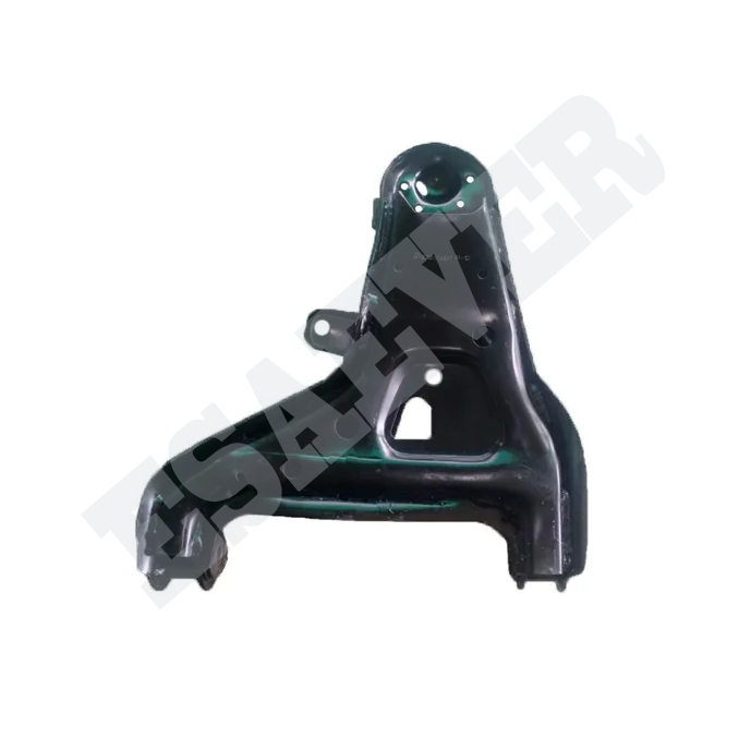 BRAÇO DE CONTROLE 25606688 93281739 93281738 4782974AB 4764408 04877717AB P68282729AB PARA CARROS DOS EUA