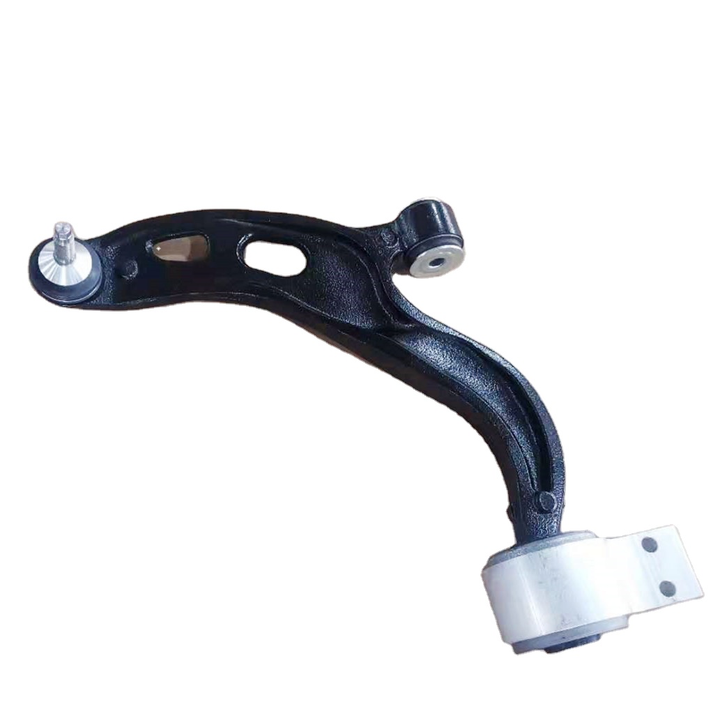 Front Axle suspension parts track control arm lower for Ford TAURUS OEM 9A5Z-3079A Front Axle suspension parts track control arm lower for Ford TAURUS OEM 9A5Z-3079A