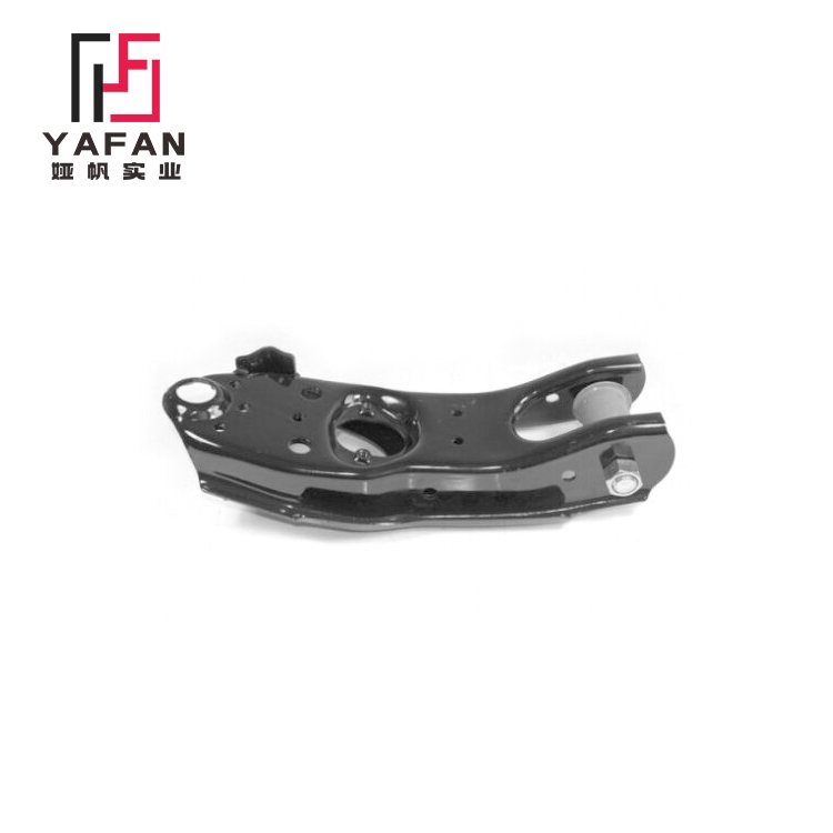 Control Arm Suitable for Toyota Hilux 83-2005 4860535030 4860635030 48605-35030 48606-35030