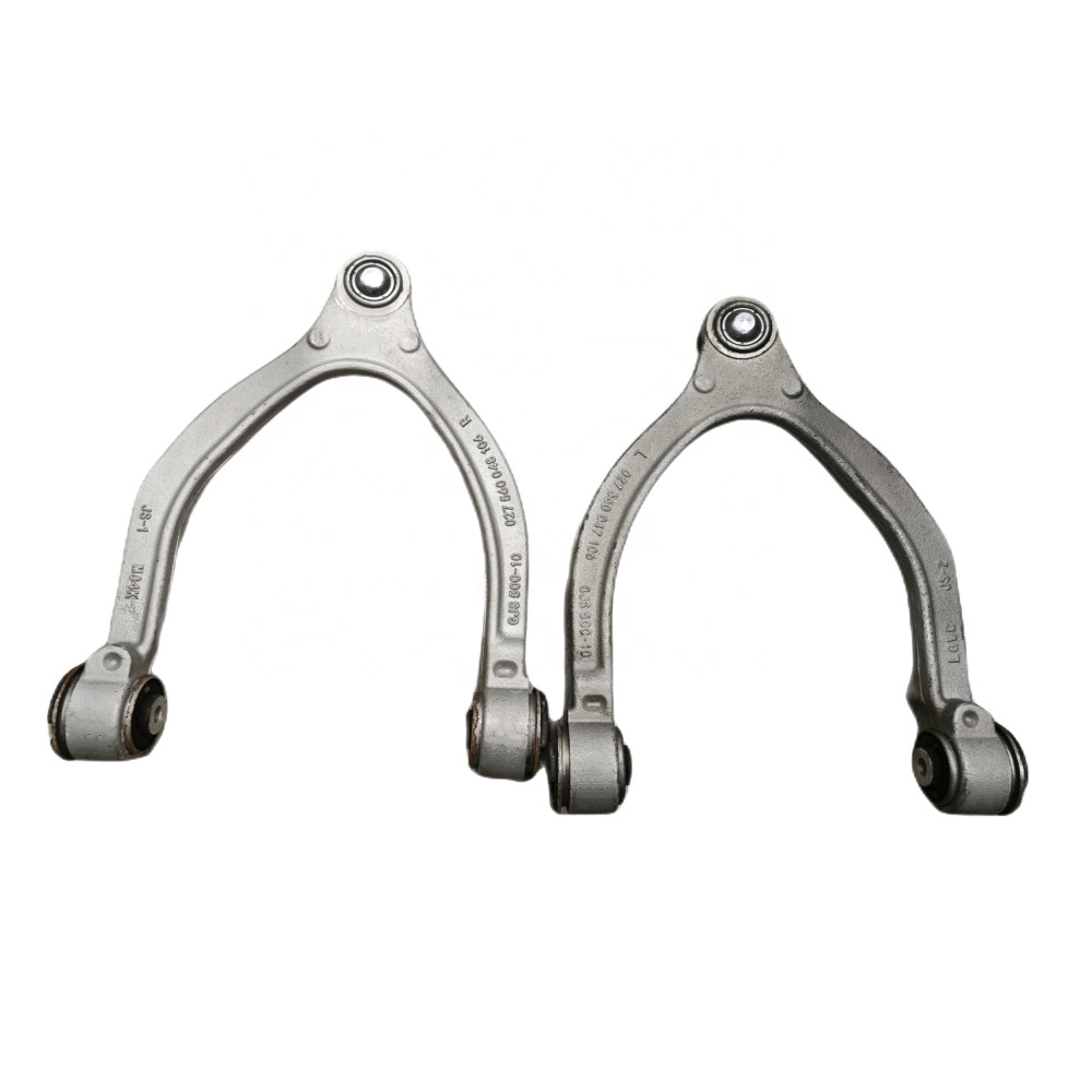 Hot sale factory auto suspension system Model Y front upper control arm 1188326-00-A 1188321-00-A