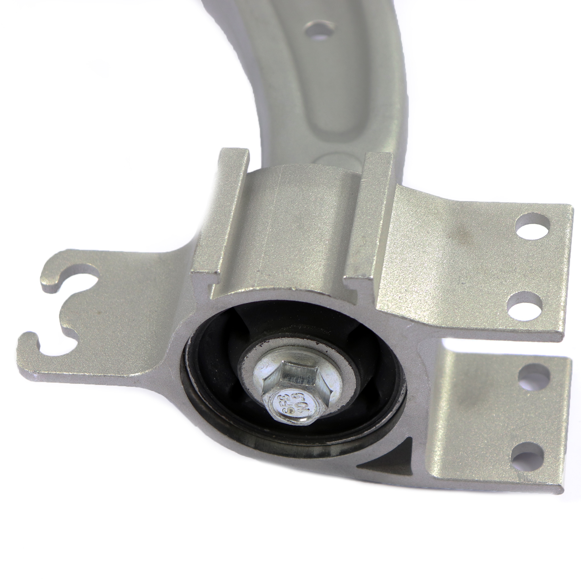 W176 W117 W246 Control Arm For Mercedes-Benz A220 A160 CLA220 CLA250 Control Arm 2463304700 W176 W117 W246 Control Arm For Mercedes-Benz A220 A160 CLA220 CLA250 Control Arm 2463304700