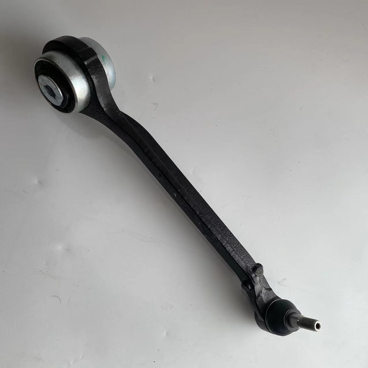 Lower Left Control Arm For CHRYSLER 300 2011-2015 Dodge Challenger 2011-2015 CHARGER 4670509ADSpecializing in Chrysler Dodge Lower Left Control Arm For CHRYSLER 300 2011-2015 Dodge Challenger 2011-2015 CHARGER 4670509ADSpecializing in Chrysler Dodge