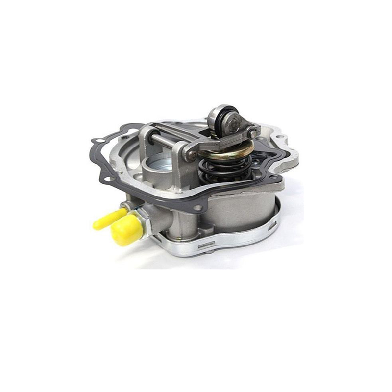 SQCS Brand Vacuum pump brake system oem 0002303165 for Mercedes Benz Sprinter W901 W902 W903 W904 SQCS Brand Vacuum pump brake system oem 0002303165 for Mercedes Benz Sprinter W901 W902 W903 W904
