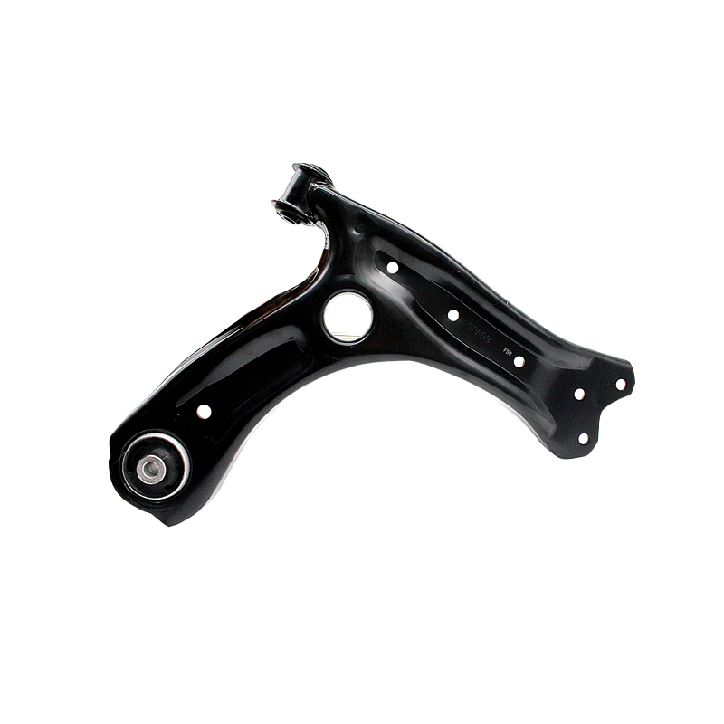 Good Quality Adjustable Front& Rear Control Arm OEM 6RO407 152 For Audi Good Quality Adjustable Front& Rear Control Arm OEM 6RO407 152 For Audi