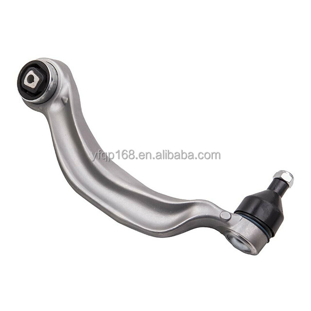 31126775959 Front Left Lower Control Arm For WRAITH 2014-2020 GHOST DAWN 550I 535I GT 31126775959 Front Left Lower Control Arm For WRAITH 2014-2020 GHOST DAWN 550I 535I GT