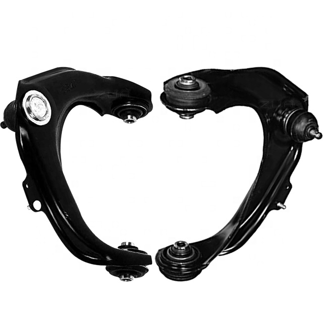 For HONDA ACCORD CK CG CH CF8 1997-2003 Front Axle Upper Control Arm 51450-S84-A01 51450S84A01 For HONDA ACCORD CK CG CH CF8 1997-2003 Front Axle Upper Control Arm 51450-S84-A01 51450S84A01