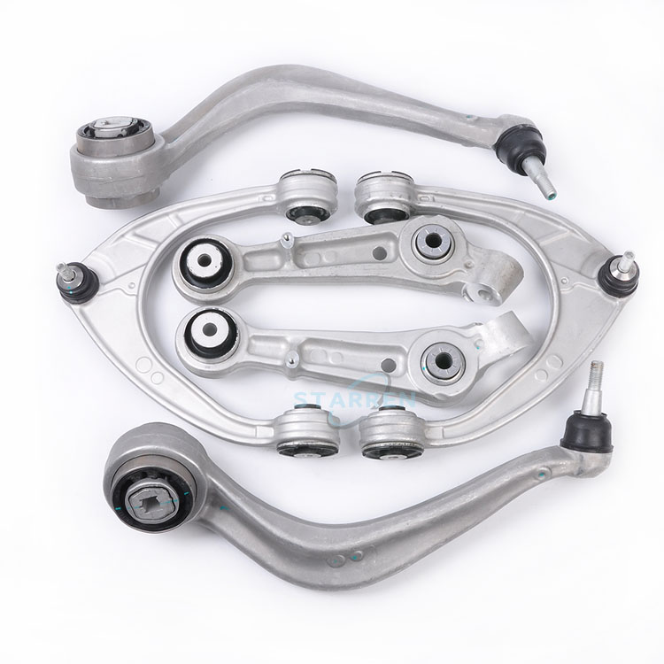 22927215 22927216  84008403  84008404 auto parts suspension lower left and right control arm for Cadillac Ct6 2016