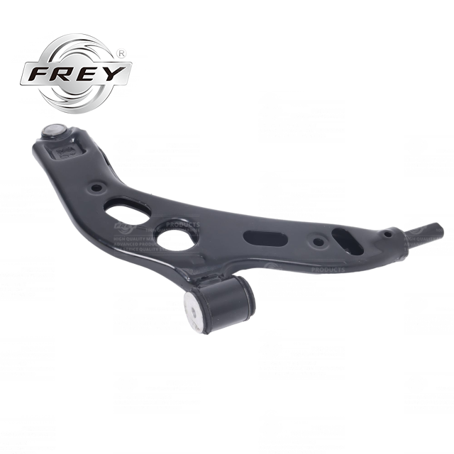 High Quality Frey Auto Parts 31126879843 F48 F49 Front L left suspension Control Arm for BMW X1 oem High Quality Frey Auto Parts 31126879843 F48 F49 Front L left suspension Control Arm for BMW X1 oem