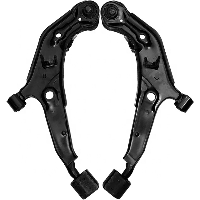 For Nissan MAXIMA A32 1994-2000 Factory Price Front Control Arm Left Right 54501-41U02 54500-41U02 5450141U02 5450041U02 For Nissan MAXIMA A32 1994-2000 Factory Price Front Control Arm Left Right 54501-41U02 54500-41U02 5450141U02 5450041U02