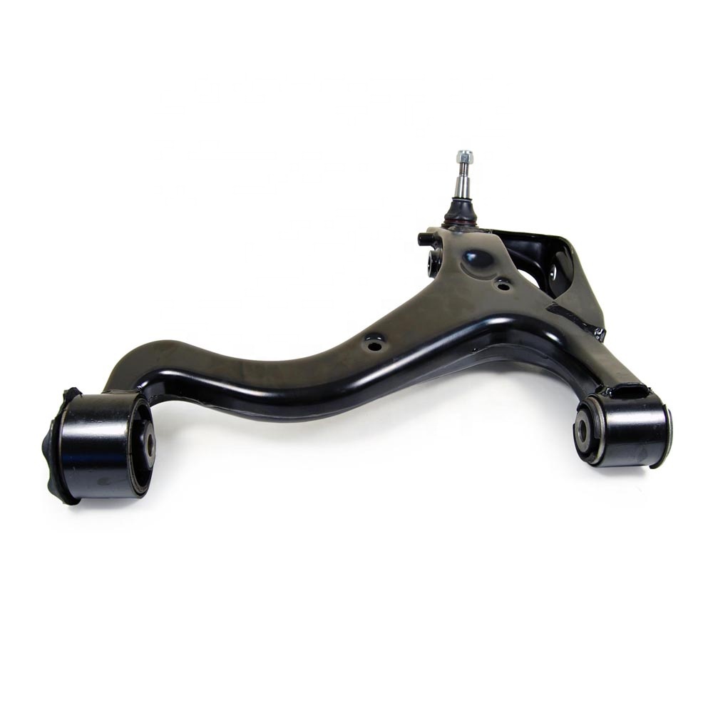 RBJ500440 Auto parts right suspension control arm for Land Rover Range Rover Sport 2006-2013