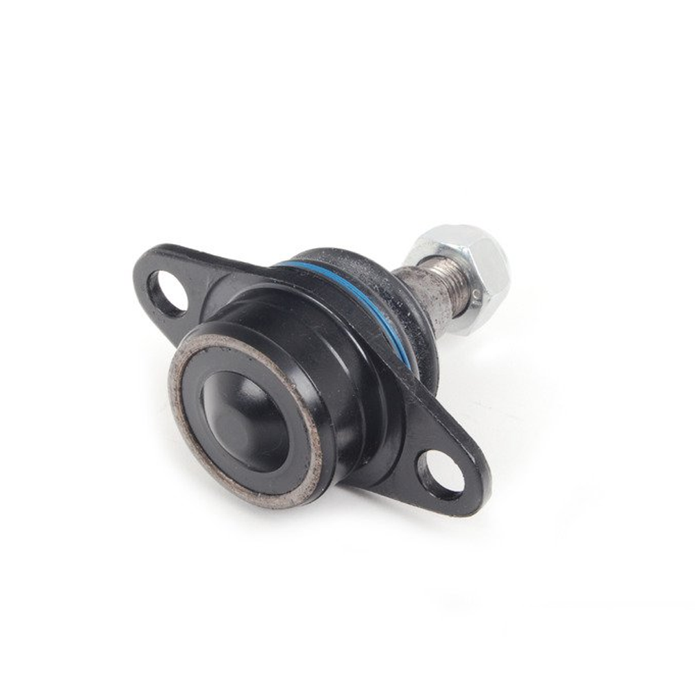 Peças da suspensão dianteira junta esférica do braço inferior para BMW X1 E84 E90 E91 E92 OE 31126768988 peças de garantia