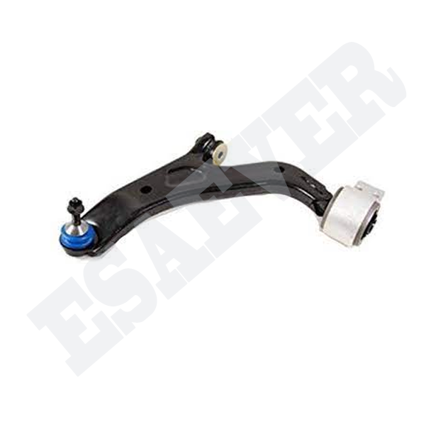 CONTROL ARM CFBA5Z3079A BA5Z3079A MCF2260 FOR FORD