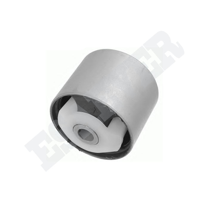 CONTROL ARM BUSHING RGX500131 RGX500300 FOR DISCO-VERY III