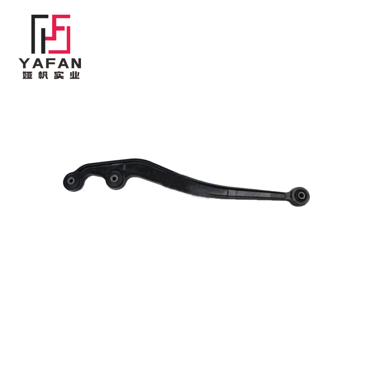 Control Arm Suitable for 1991-1996 Toyota Land Cruiser 4861060020 4861060040 48610-60020 48610-60040 Control Arm Suitable for 1991-1996 Toyota Land Cruiser 4861060020 4861060040 48610-60020 48610-60040