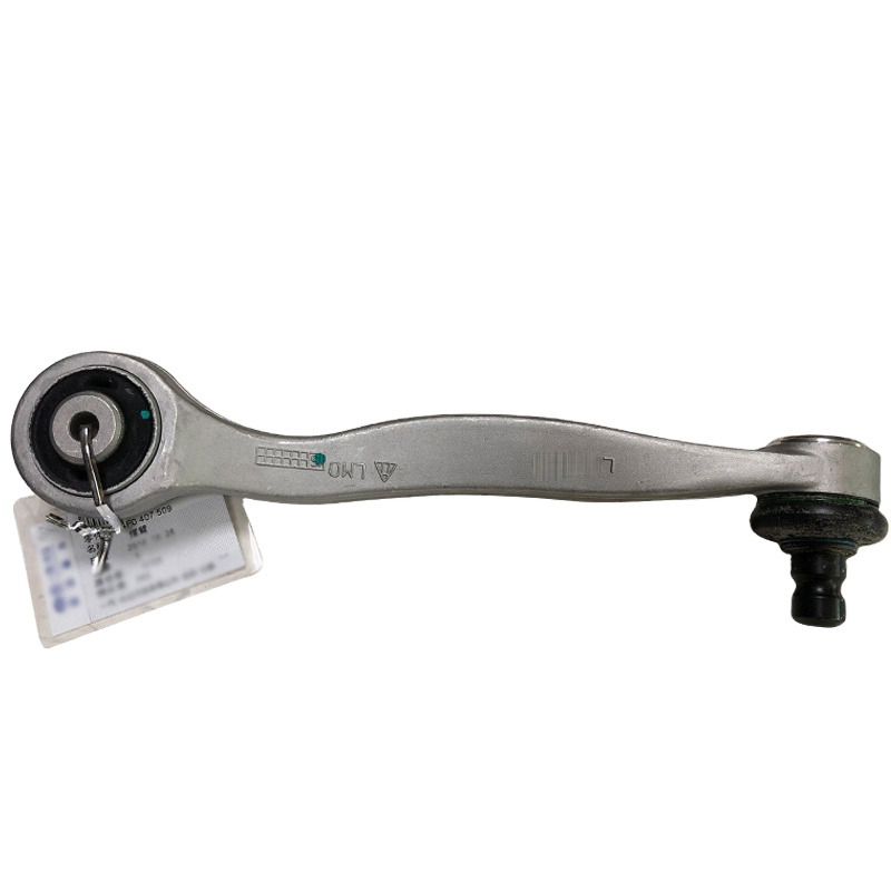 High Quality Automotive Traction Control Arm OE: 3W0407509 for Bentley 6.0GTC High Quality Automotive Traction Control Arm OE: 3W0407509 for Bentley 6.0GTC