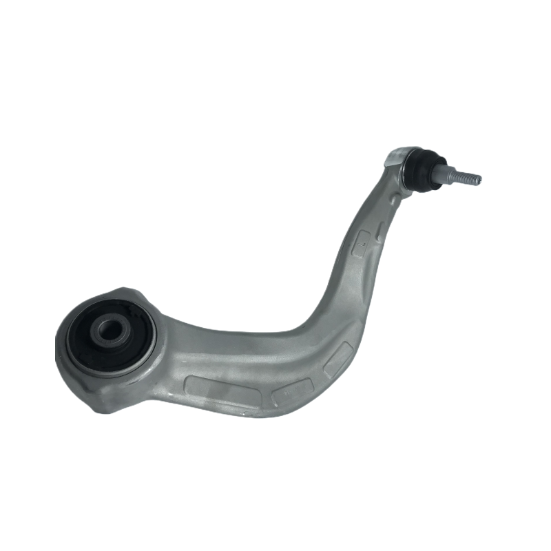 LB5C3398A1H Auto Suspension Systems Left Right Hanging Lower Swing Arm For Ford Explorer 2020 Control Arm LB5C3398A1H Auto Suspension Systems Left Right Hanging Lower Swing Arm For Ford Explorer 2020 Control Arm