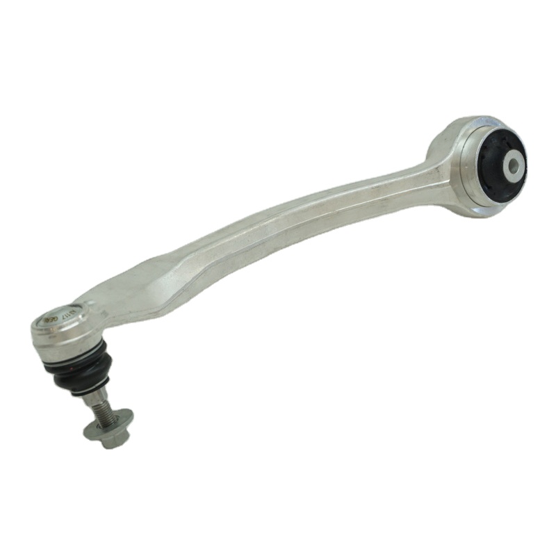BBmart China Supplier Auto Parts Lower Control Arms 8E0407151R For Audi A4 B8 B7 B6 Seat EXEO