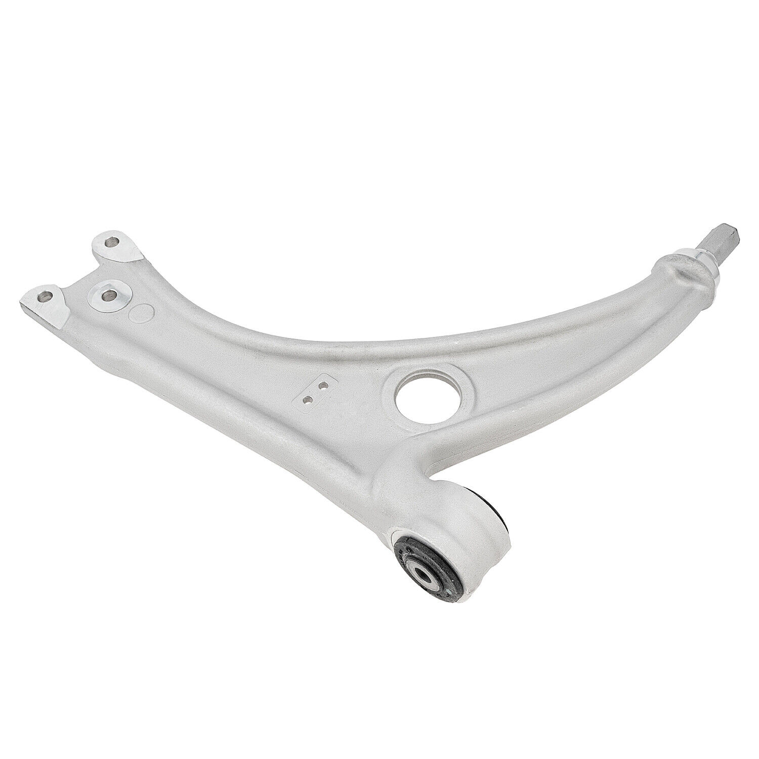 Auto Spare Car Parts Suspension System Control Arm For Audi TT OE 8J0407151D Auto Spare Car Parts Suspension System Control Arm For Audi TT OE 8J0407151D