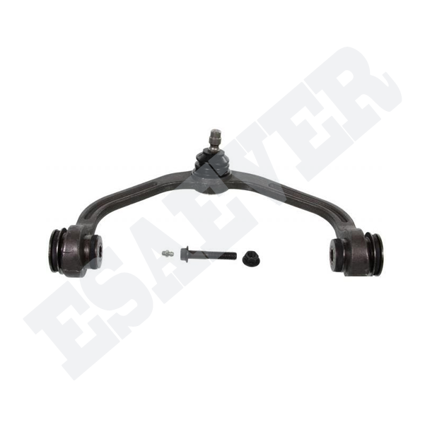CONTROL ARM 1F6134211 1F7134211 1L5Z3084AA 3L5Z3084DA 6L5Z3084BA F87Z3084AA K80052 MCSOE30 MK80052 ZZP134211 FOR FORD CONTROL ARM 1F6134211 1F7134211 1L5Z3084AA 3L5Z3084DA 6L5Z3084BA F87Z3084AA K80052 MCSOE30 MK80052 ZZP134211 FOR FORD