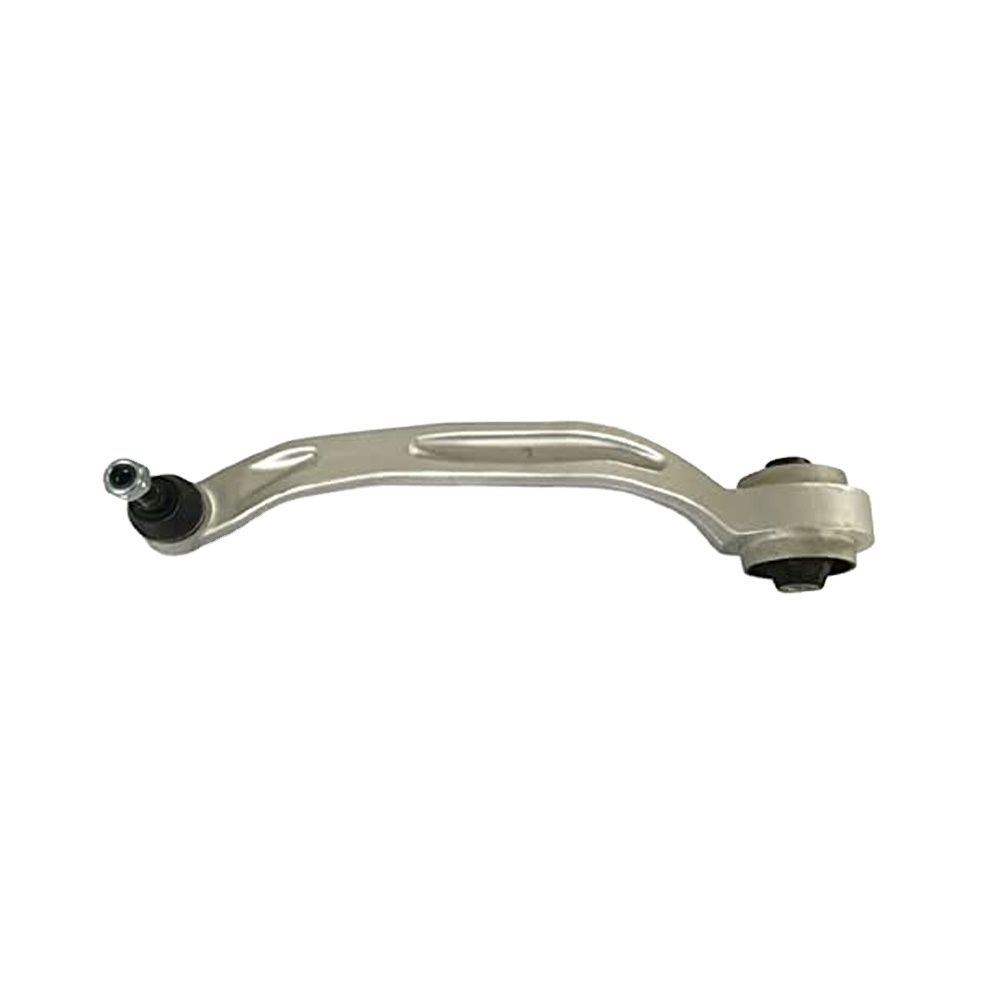 Autre bras de commande supérieur de haute qualité de pièces de rechange automatiques pour Audi A6 OE 4FD407694D