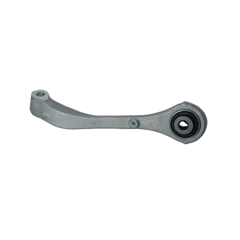 LB5C3C260A1B LB5Z3079A Auto Suspension Systems Left Right Hanging Lower Swing Arm For Ford Explorer 2020 Control Arm
