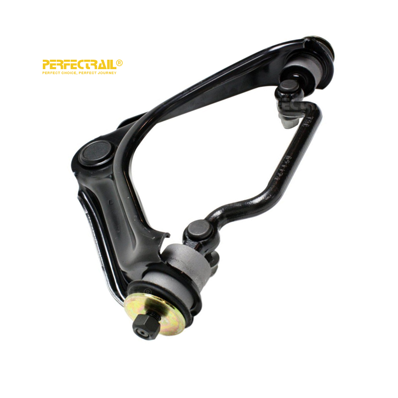 PERECTRAIL 1L2Z3085AA Auto Parts Control Arm For Ford Explorer For Lincoln Aviator For Mercury Mountaineer 2002-2005