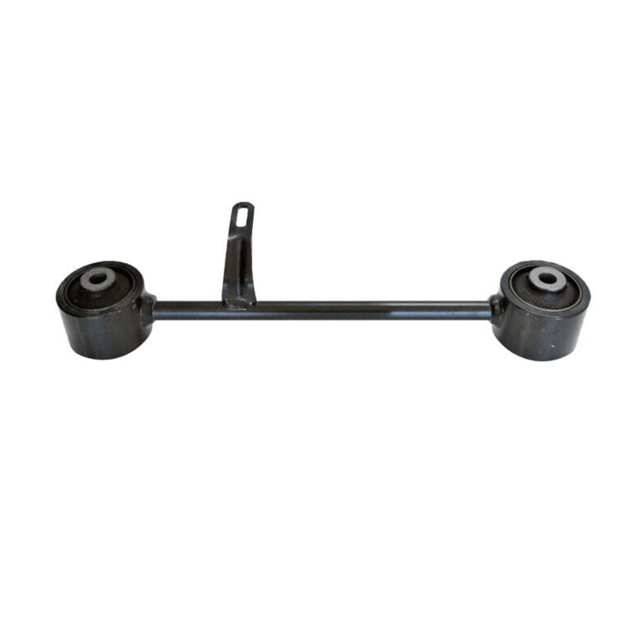 48770-60010 High Quality Auto Parts For Toyota Land Cruiser Prado GRJ150L 1GRFE 2010-2015 Rear Upper Lower Control Arm