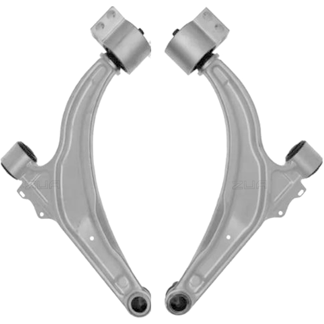 For Chevrolet CRUZE J300 2009- VOLT 2011- Suspension Parts Lower Control Arm Left Right 13334023 13334022 For Chevrolet CRUZE J300 2009- VOLT 2011- Suspension Parts Lower Control Arm Left Right 13334023 13334022
