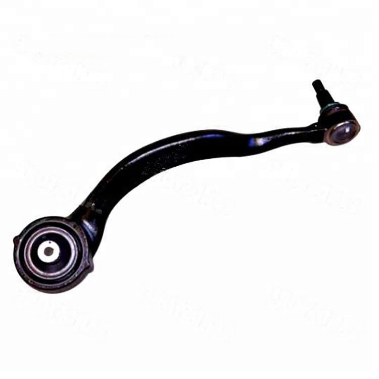 Suspension Track Control Arm for Range Rover LR034220 Suspension Track Control Arm for Range Rover LR034220