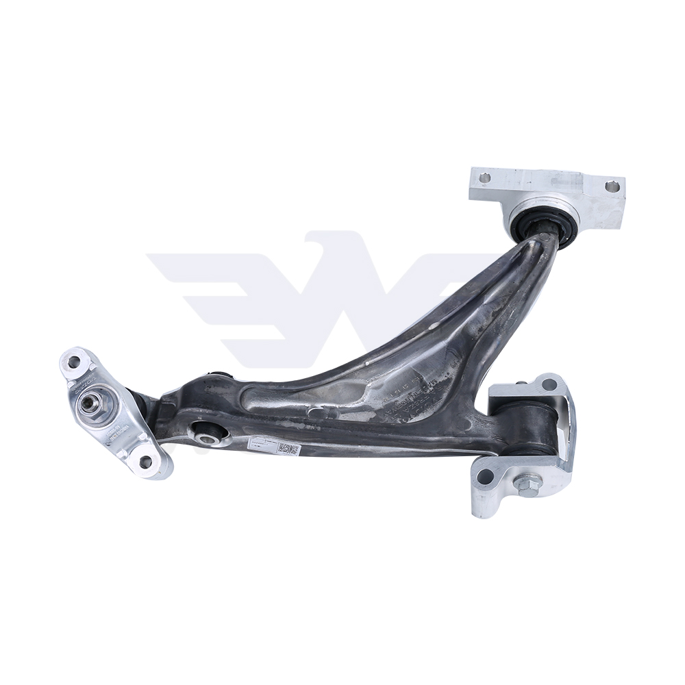 Wholesale Factory Auto Parts Lower Control Arm For Volvo XC90 Spare Part 32246811