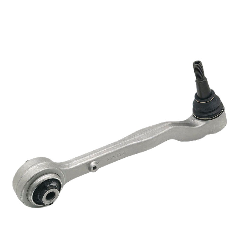 Front lower control arm and rear link are suitable for Cadillac Front lower swing arm (right) OE23462008 23462009 Front lower control arm and rear link are suitable for Cadillac Front lower swing arm (right) OE23462008 23462009