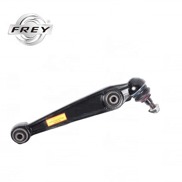 31126771893 X5 E70 X6 Steel Control Arm Front Left for BMW Suspension Parts 31126771893 X5 E70 X6 Steel Control Arm Front Left for BMW Suspension Parts