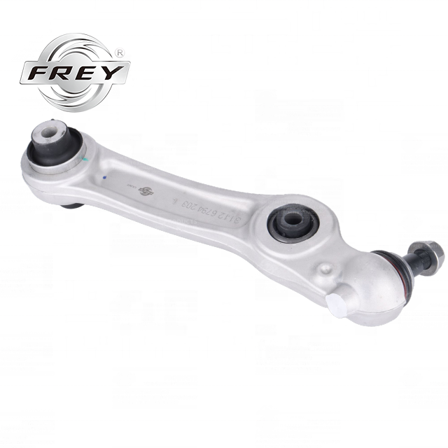 High Quality Suspension system Front Left Control Arm OEM 31126794203 for BMW F18 F10 F12