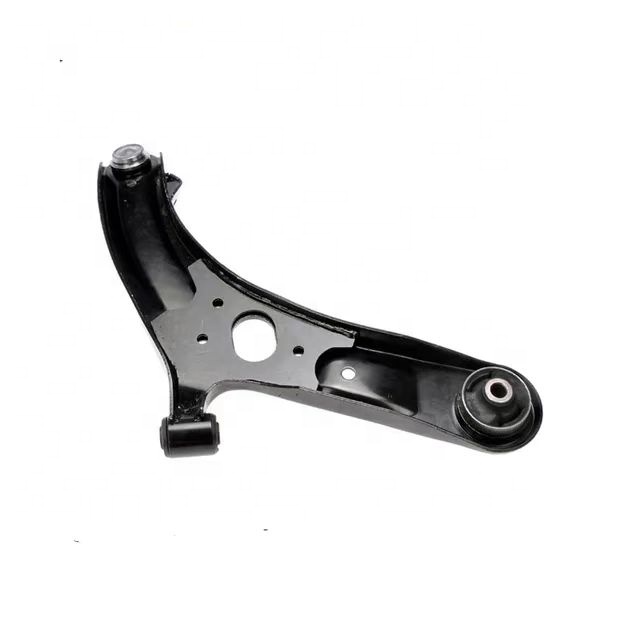 54500-1R000 545001R000 87578 HY-WP-13263 545011R000 54501-1R000 GS90 ZDO Car Parts from Manufacturer control arm for Hyundai/KIA