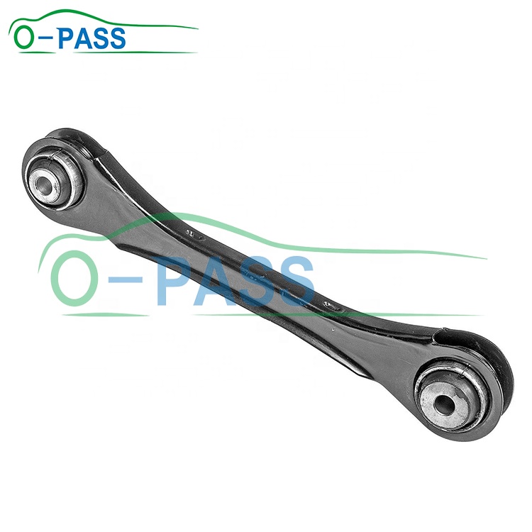 Rear axle Upper Rearward Control arm For BMW 1-Series 2-Series 4-Series F20 F22 F33 F87 F32 F36 2010- 33326792543 Rear axle Upper Rearward Control arm For BMW 1-Series 2-Series 4-Series F20 F22 F33 F87 F32 F36 2010- 33326792543