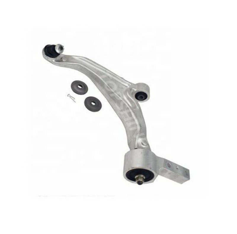 51360-SZA-A02 High Quality Auto Suspension System Rear and front Lower Control Arm for Honda 51360-SZA-A02 High Quality Auto Suspension System Rear and front Lower Control Arm for Honda