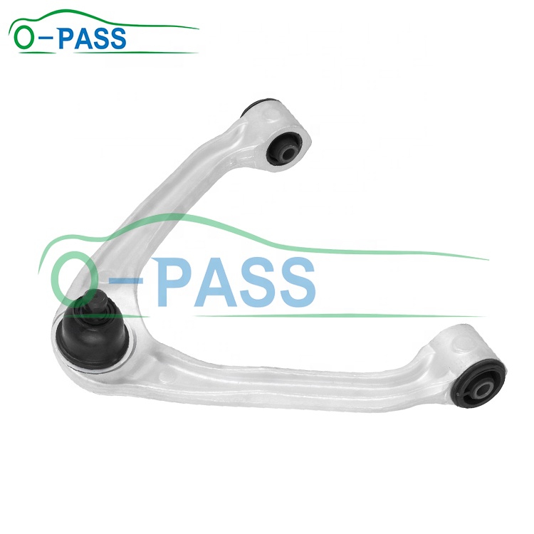 Front axle Upper Control arm For NISSAN Skyline & Infiniti Q40 2006- 54524-JK000 In Stock Fast Shipping