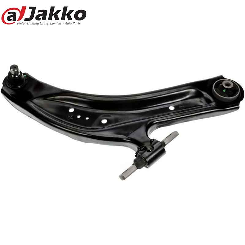 Outras peças sobressalentes de automóvel traseira dianteira inferior braço de controle superior para toyota honda nissan mazda hyundai mitsubishi kia subaru