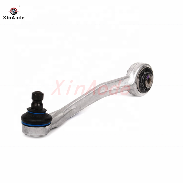 8K0 407 509 A A1 A3 A4 A5 A6 Front Upper Control Arm For Audi Car Auto Parts Q1 Q3 Q5 Q8 Front Upper Control Arm 8K0407509A 8K0 407 509 A A1 A3 A4 A5 A6 Front Upper Control Arm For Audi Car Auto Parts Q1 Q3 Q5 Q8 Front Upper Control Arm 8K0407509A