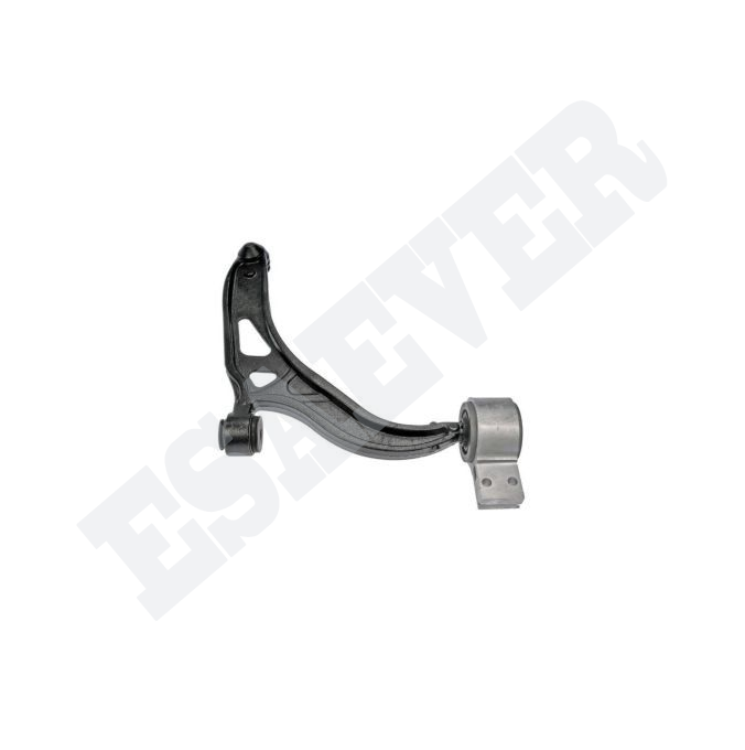 ESAEVER CONTROL ARM BB5Z-3079-A BB5Z-3079-B GB5Z-3079-A BV6Z-3079-C BV6Z-3079-A FOR USA CARS