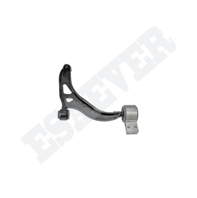 BRAS DE CONTRÔLE BB5Z-3079-A BB5Z-3079-B GB5Z-3079-A BV6Z-3079-C BV6Z-3079-A POUR VOITURES USA