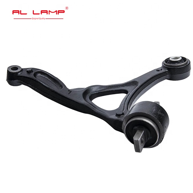 Auto Parts Brand New Front left lower control arm For volvo xc90 30639780 30639781