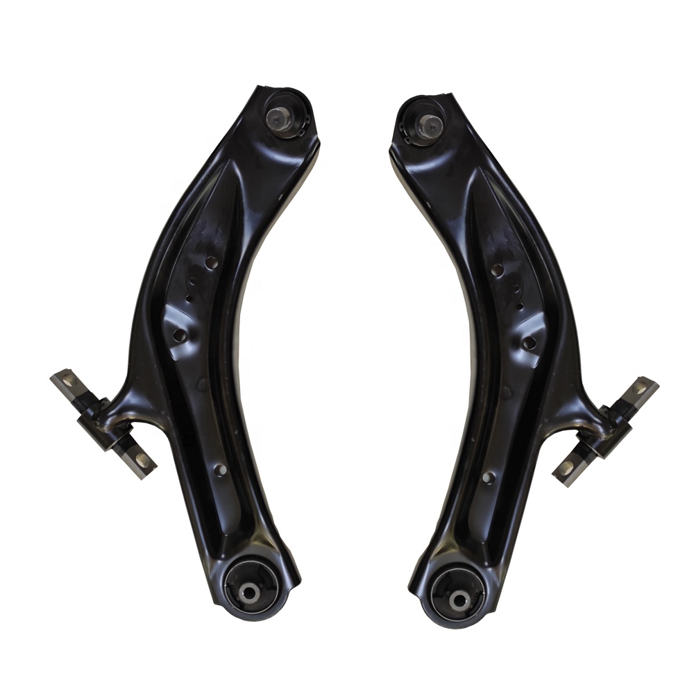 54501-4BA0A RK623110 bras de commande d&rsquo;accessoires de voiture de haute qualité pour Nissan x-trail 14-17