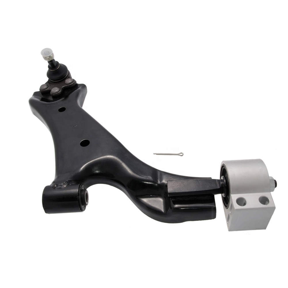 96819162 peças de suspensão de alta qualidade dianteira braço de controle da trilha para chevrolet captiva c100 2006-2011