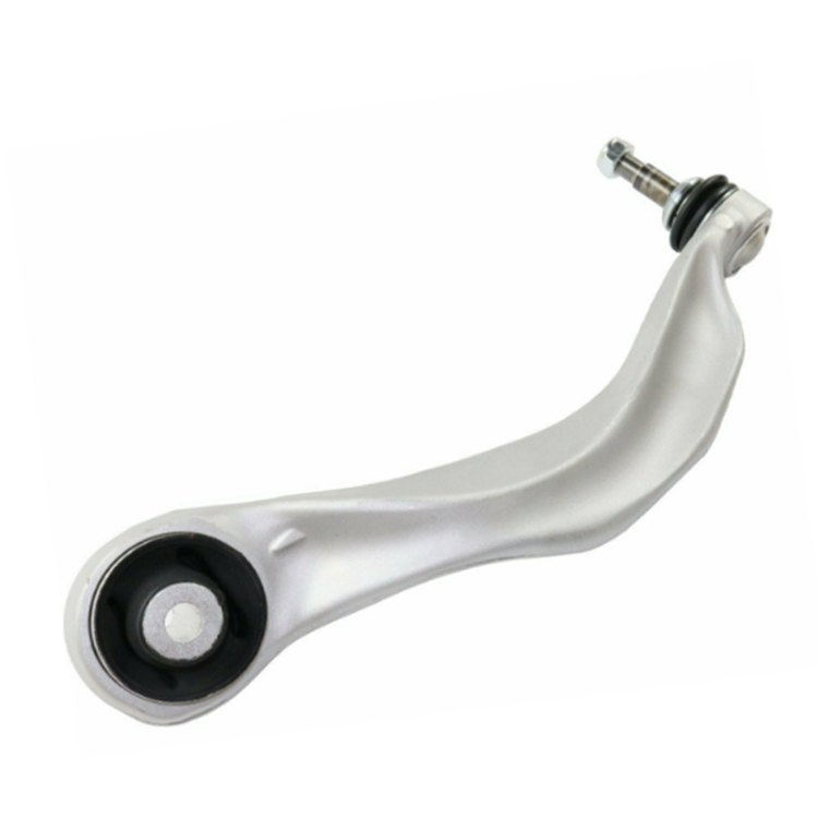 Auto Accessories Suspension Parts Control Arm Aluminum for BMW F02 F01 F07 OE 31126775959 31126775960 Auto Accessories Suspension Parts Control Arm Aluminum for BMW F02 F01 F07 OE 31126775959 31126775960