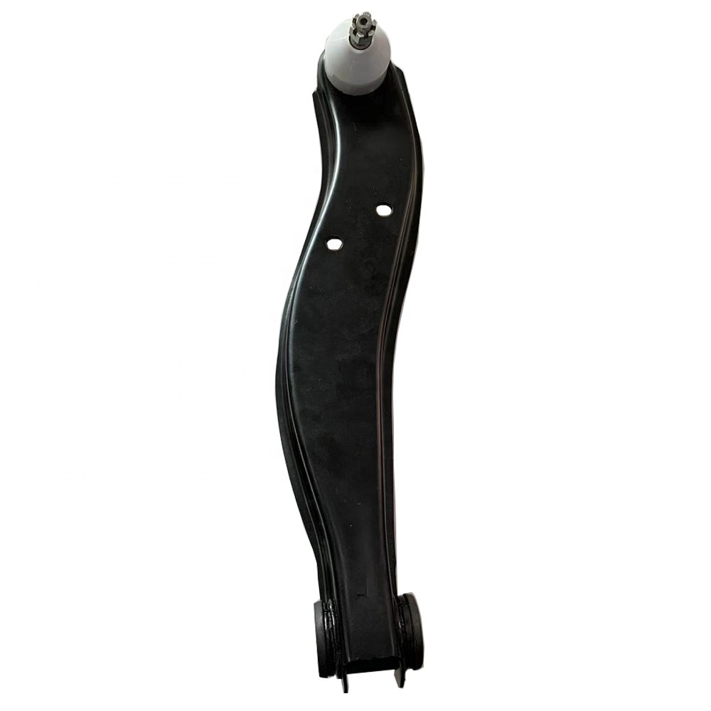 48520-79A33 right front lower control arm for Hijet Daihatsu 48520-79A33 right front lower control arm for Hijet Daihatsu