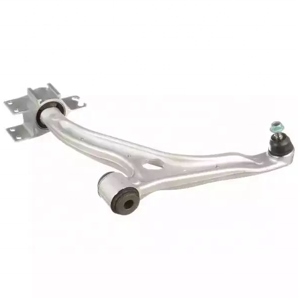 Auto Spare Car Parts 246 330 17 07 Control Arm Swing Arm For Mercedes Benz W246 W176 242 OE 2463301707 Auto Spare Car Parts 246 330 17 07 Control Arm Swing Arm For Mercedes Benz W246 W176 242 OE 2463301707