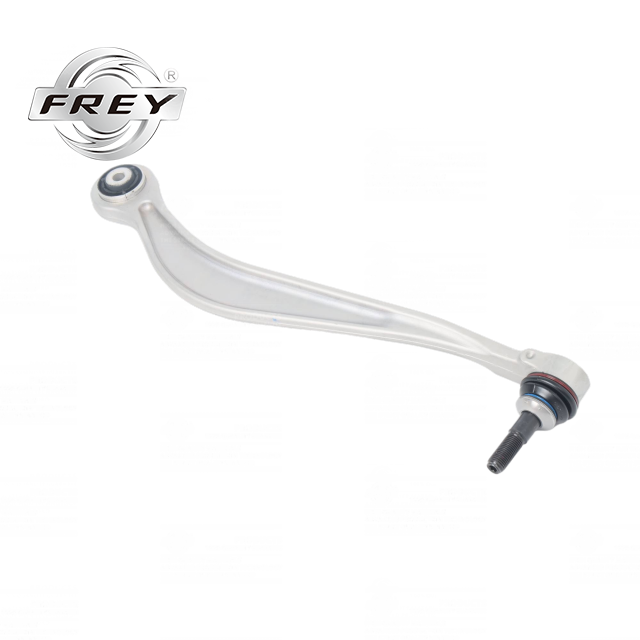 FREY auto F10 F18 F01 Rear left right L/R Control Arm 33326775902 For BMW suspension arm FREY auto F10 F18 F01 Rear left right L/R Control Arm 33326775902 For BMW suspension arm