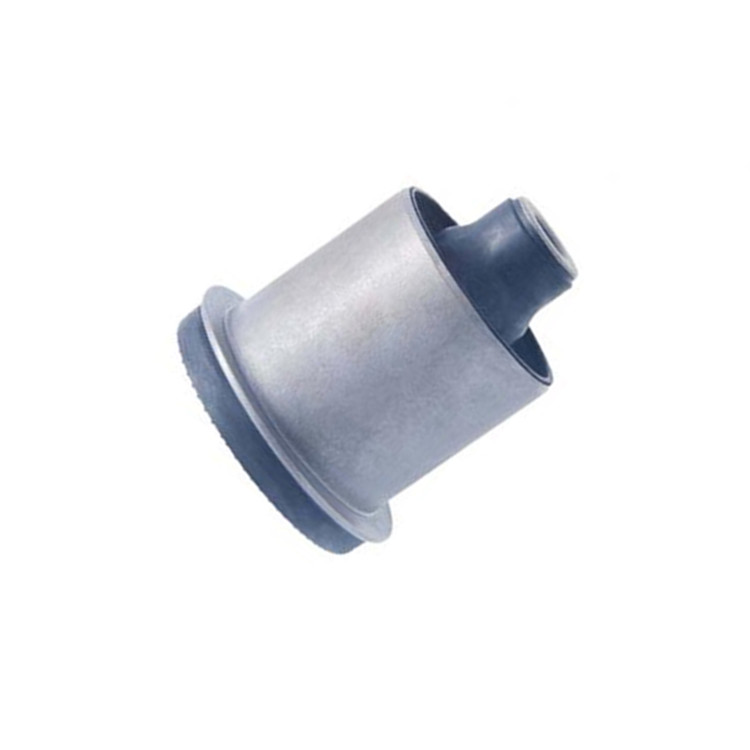NAB-340 Rear Axle Control Arm Bushing 55045-1KA0B 55501-1KA0D 55501-1KK0A Bush Arm For Nissan JUKE F15 NAB-340 Rear Axle Control Arm Bushing 55045-1KA0B 55501-1KA0D 55501-1KK0A Bush Arm For Nissan JUKE F15